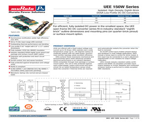 UEE-12/12.5-D48NB-C.pdf