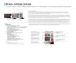 PXI-3950.pdf