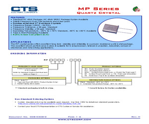 MP250A-E.pdf