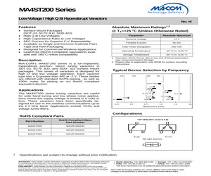 MA4ST230-1141.pdf