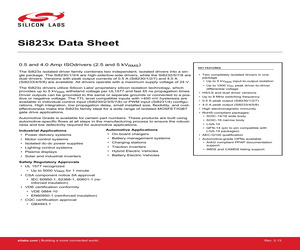 SI8235BB-D-IM.pdf