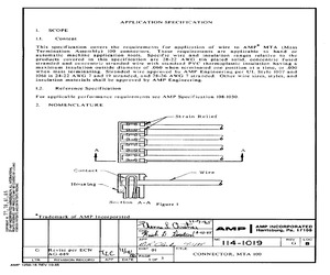 3-641198-5.pdf