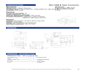 UH51543-H7.pdf