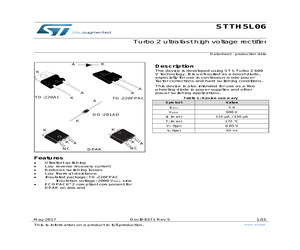 SM6T24CA-E3/51.pdf