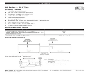 SA85CA.pdf