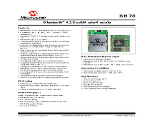 BM78SPP05MC2-0004AA.pdf