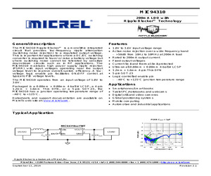 MIC94310-FYMTT5.pdf