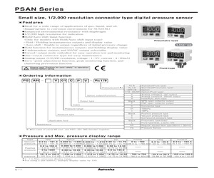 PSAN-01CV-NPT1/8.pdf