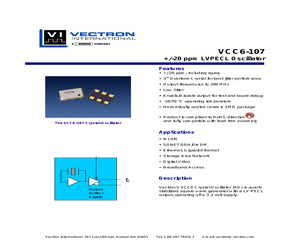 VCC6-107-161M1328.pdf