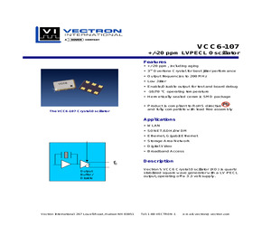 VCC6-107-77M7600000.pdf