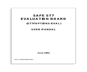 ST7FOPTIONS-EVAL.pdf