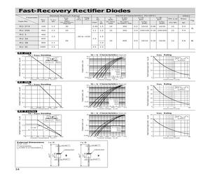 RU20AWK.pdf