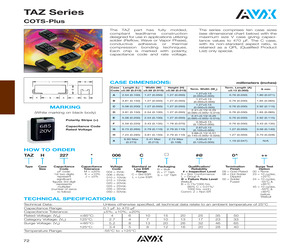 TAZX226J025CBLB0023.pdf