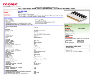 503480-1400-TR750.pdf