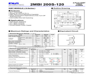 2MBI200S-120-50.pdf