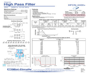 HFCN-4400D+.pdf