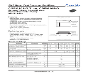 CSFM101-G.pdf