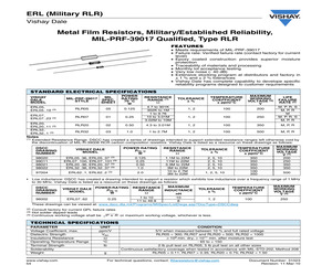 RLR07C35R7FRR64.pdf