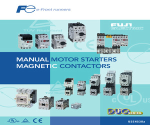 SC-E1/G-24VDC.pdf