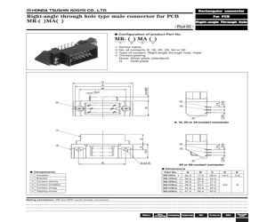 MR-8MAG.pdf