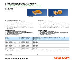 20FLZ-SM2-TB (LF)(SN).pdf