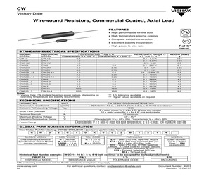 CW002R1500HS70.pdf