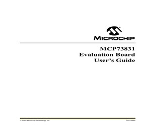 MCP73831EV.pdf