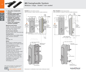 ALT35730A.pdf