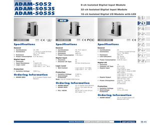 ADAM-5055S-AE.pdf