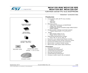 M24128-BFDW6TP.pdf