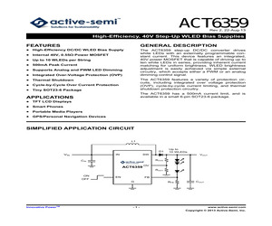 ACT6359US-T.pdf