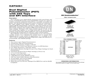 CAT5261WI-00T-QJ.pdf