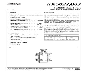 HA5022-883.pdf