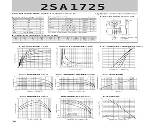 ARDUINO MOTOR SHIELD REV3.pdf