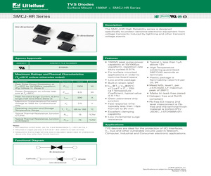 SMCJ5.0A-HR.pdf