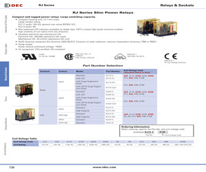 SJ9Z-JF8.pdf