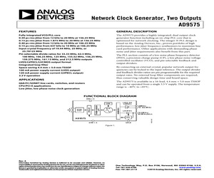 AD9643170EBZ.pdf