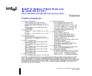 PF38F2030W0YTQ1.pdf