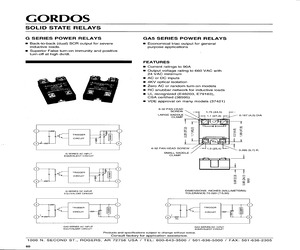 G480E90.pdf