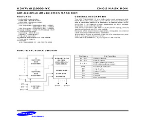 K3N7V(U)1000B-GC, K3N7V(U)1000B-TC, K3N7.pdf