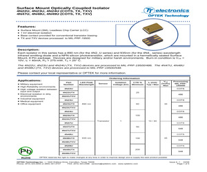 4N47TX.pdf