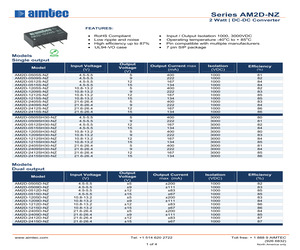 AM2D-0512S-NZ.pdf