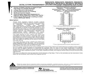 SN74LS373N.pdf