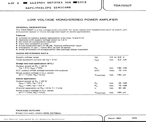 TDA7050T.pdf