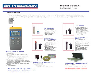 760DX.pdf