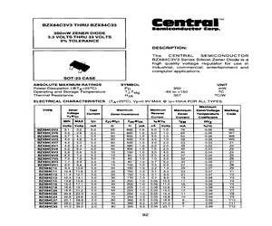 BZX84C18TR13.pdf