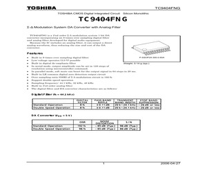TC9404FNG.pdf