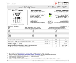 B500R.pdf