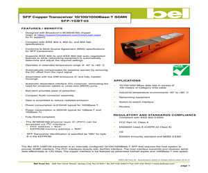 SFP-1GBT-05.pdf