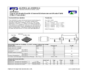 AON3814.pdf